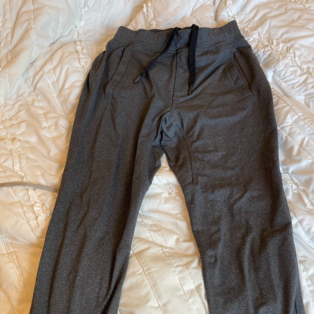 Lululemon joggers